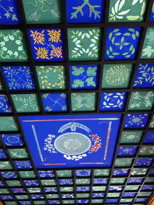 水堂須佐男神社(兵庫県)