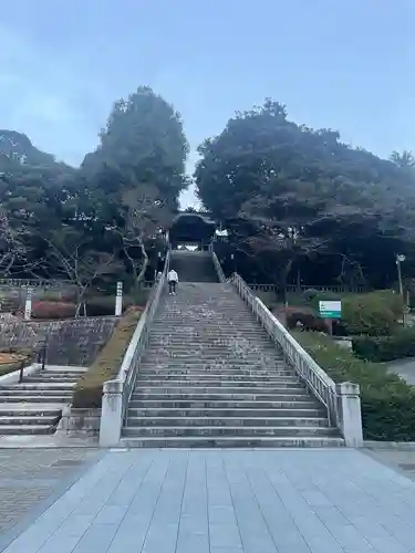 宇都宮二荒山神社(栃木県)