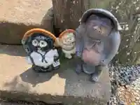 興全寺(神奈川県)