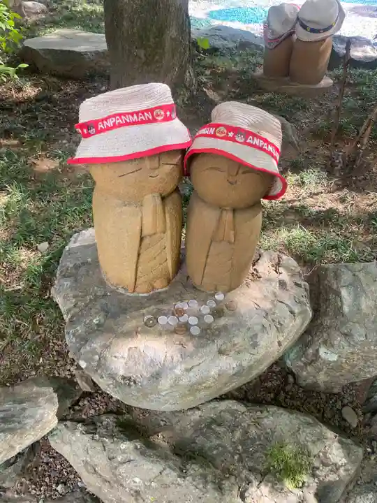 宝徳寺(群馬県)