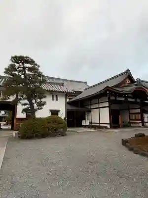 聖護院門跡の{uncategorized: "未分類", other: "その他", undefined: "問題あり", building: "その他建物", grave: "お墓", sacred_gate: "鳥居", guardian: "狛犬", statue: "像", buddha: "仏像", history: "歴史", nature: "自然", garden: "庭園", animal: "動物", pagoda: "塔", temizu: "手水舎", mountain_gate: "山門・神門", sanctuary: "本殿・本堂", subordinate: "末社・摂社", art: "芸術", scenery: "景色", jizo: "地蔵", ema: "絵馬", goshuin: "御朱印", omikuji: "おみくじ", items: "授与品その他", amulet: "お守り", goshuincho: "御朱印帳", eats: "食事", festival: "お祭り", votive_dance: "神楽", shichigosan: "七五三参", wedding: "結婚式", experience: "体験その他", initially: "初詣", around: "周辺", anti_infection: "感染症対策"}