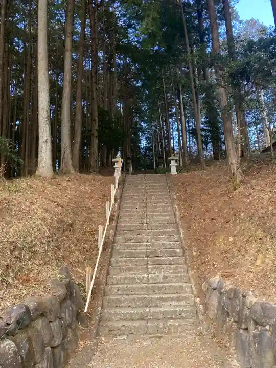 日光大室高龗神社の{uncategorized: "未分類", other: "その他", undefined: "問題あり", building: "その他建物", grave: "お墓", sacred_gate: "鳥居", guardian: "狛犬", statue: "像", buddha: "仏像", history: "歴史", nature: "自然", garden: "庭園", animal: "動物", pagoda: "塔", temizu: "手水舎", mountain_gate: "山門・神門", sanctuary: "本殿・本堂", subordinate: "末社・摂社", art: "芸術", scenery: "景色", jizo: "地蔵", ema: "絵馬", goshuin: "御朱印", omikuji: "おみくじ", items: "授与品その他", amulet: "お守り", goshuincho: "御朱印帳", eats: "食事", festival: "お祭り", votive_dance: "神楽", shichigosan: "七五三参", wedding: "結婚式", experience: "体験その他", initially: "初詣", around: "周辺", anti_infection: "感染症対策"}