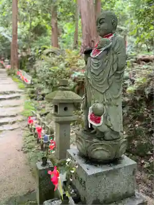 金剛輪寺(滋賀県)