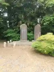 香取神社(千葉県)