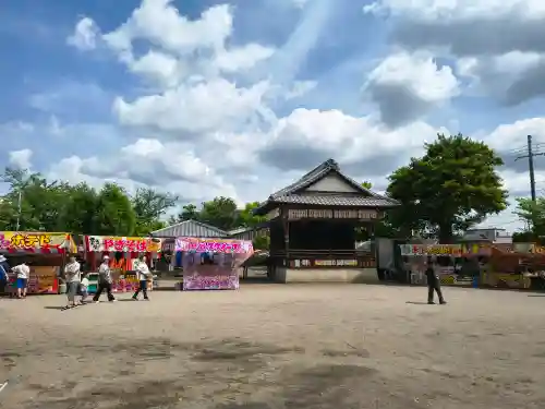 吉祥院天満宮の{uncategorized: "未分類", other: "その他", undefined: "問題あり", building: "その他建物", grave: "お墓", sacred_gate: "鳥居", guardian: "狛犬", statue: "像", buddha: "仏像", history: "歴史", nature: "自然", garden: "庭園", animal: "動物", pagoda: "塔", temizu: "手水舎", mountain_gate: "山門・神門", sanctuary: "本殿・本堂", subordinate: "末社・摂社", art: "芸術", scenery: "景色", jizo: "地蔵", ema: "絵馬", goshuin: "御朱印", omikuji: "おみくじ", items: "授与品その他", amulet: "お守り", goshuincho: "御朱印帳", eats: "食事", festival: "お祭り", votive_dance: "神楽", shichigosan: "七五三参", wedding: "結婚式", experience: "体験その他", initially: "初詣", around: "周辺", anti_infection: "感染症対策"}