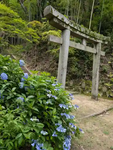 明王院(広島県)
