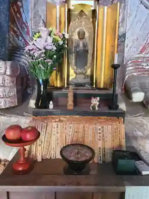 典厩寺(長野県)