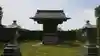 八雲神社のその他建物
