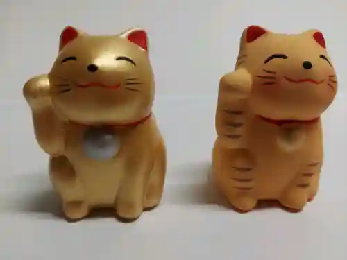 野中寺の{uncategorized: "未分類", other: "その他", undefined: "問題あり", building: "その他建物", grave: "お墓", sacred_gate: "鳥居", guardian: "狛犬", statue: "像", buddha: "仏像", history: "歴史", nature: "自然", garden: "庭園", animal: "動物", pagoda: "塔", temizu: "手水舎", mountain_gate: "山門・神門", sanctuary: "本殿・本堂", subordinate: "末社・摂社", art: "芸術", scenery: "景色", jizo: "地蔵", ema: "絵馬", goshuin: "御朱印", omikuji: "おみくじ", items: "授与品その他", amulet: "お守り", goshuincho: "御朱印帳", eats: "食事", festival: "お祭り", votive_dance: "神楽", shichigosan: "七五三参", wedding: "結婚式", experience: "体験その他", initially: "初詣", around: "周辺", anti_infection: "感染症対策"}