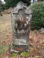 密蔵院(千葉県)