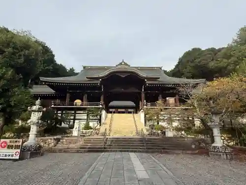 近江神宮(滋賀県)