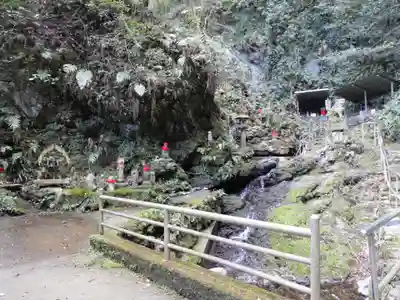 誓願寺(静岡県)
