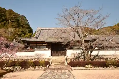 常栄寺(山口県)