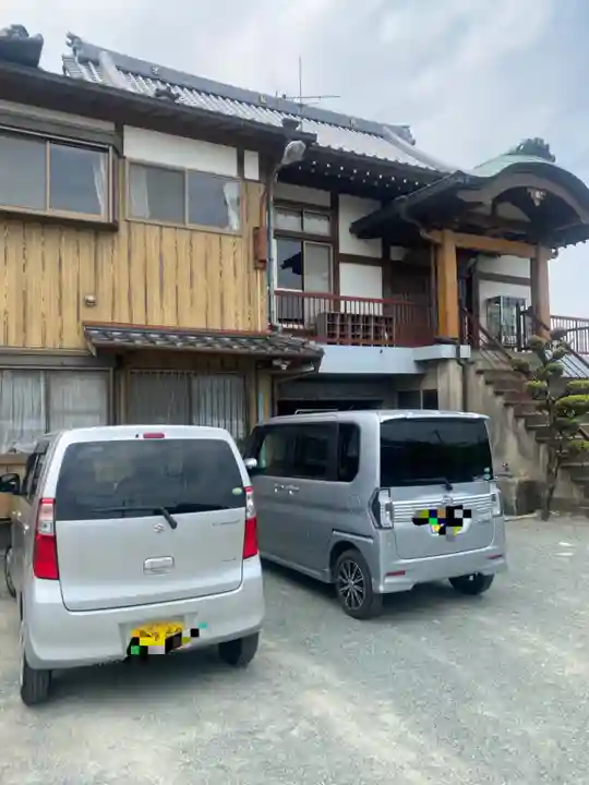不動院(佐賀県)
