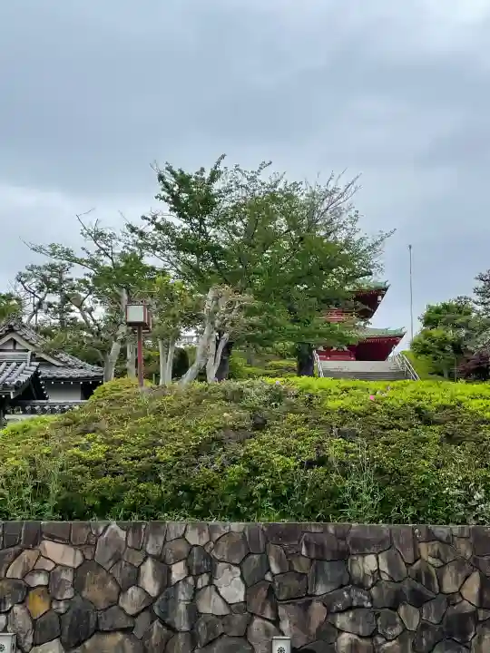 孝道山の{uncategorized: "未分類", other: "その他", undefined: "問題あり", building: "その他建物", grave: "お墓", sacred_gate: "鳥居", guardian: "狛犬", statue: "像", buddha: "仏像", history: "歴史", nature: "自然", garden: "庭園", animal: "動物", pagoda: "塔", temizu: "手水舎", mountain_gate: "山門・神門", sanctuary: "本殿・本堂", subordinate: "末社・摂社", art: "芸術", scenery: "景色", jizo: "地蔵", ema: "絵馬", goshuin: "御朱印", omikuji: "おみくじ", items: "授与品その他", amulet: "お守り", goshuincho: "御朱印帳", eats: "食事", festival: "お祭り", votive_dance: "神楽", shichigosan: "七五三参", wedding: "結婚式", experience: "体験その他", initially: "初詣", around: "周辺", anti_infection: "感染症対策"}