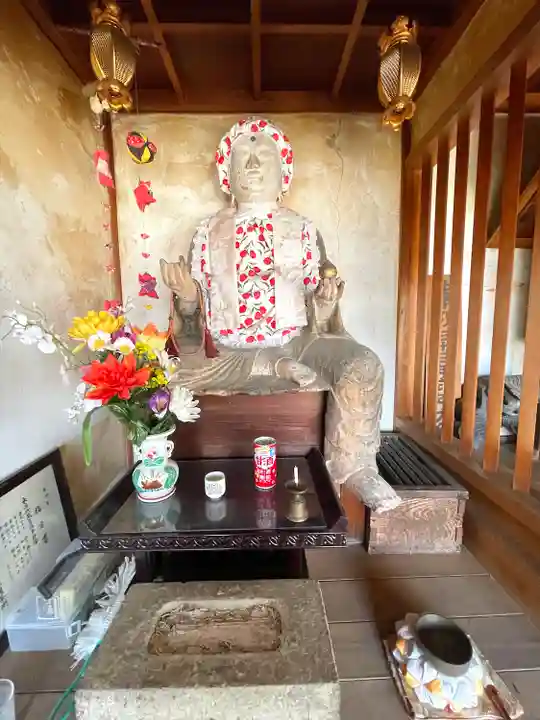 若宮八幡神社(滋賀県)