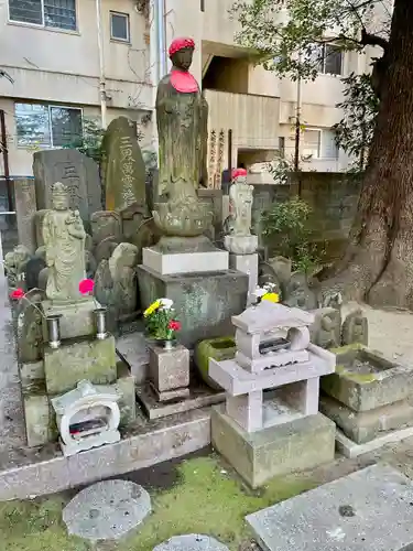 成願寺(神奈川県)