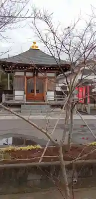 円通寺のその他建物