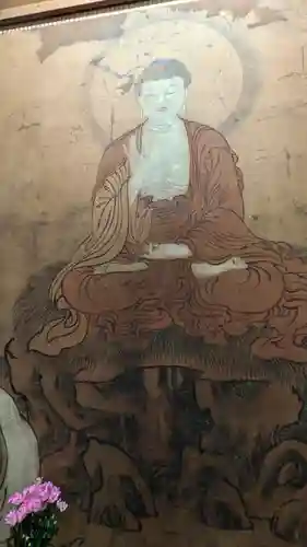 正行寺(京都府)