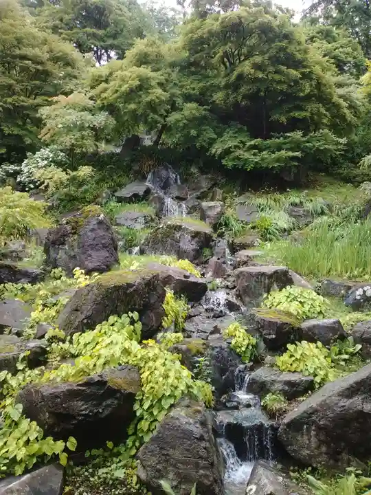 青龍山 吉祥寺(群馬県)