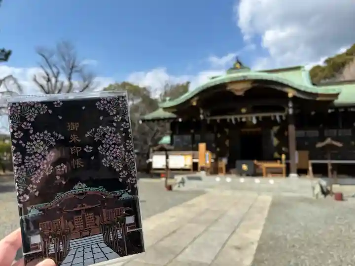 日枝神社の{uncategorized: "未分類", other: "その他", undefined: "問題あり", building: "その他建物", grave: "お墓", sacred_gate: "鳥居", guardian: "狛犬", statue: "像", buddha: "仏像", history: "歴史", nature: "自然", garden: "庭園", animal: "動物", pagoda: "塔", temizu: "手水舎", mountain_gate: "山門・神門", sanctuary: "本殿・本堂", subordinate: "末社・摂社", art: "芸術", scenery: "景色", jizo: "地蔵", ema: "絵馬", goshuin: "御朱印", omikuji: "おみくじ", items: "授与品その他", amulet: "お守り", goshuincho: "御朱印帳", eats: "食事", festival: "お祭り", votive_dance: "神楽", shichigosan: "七五三参", wedding: "結婚式", experience: "体験その他", initially: "初詣", around: "周辺", anti_infection: "感染症対策"}