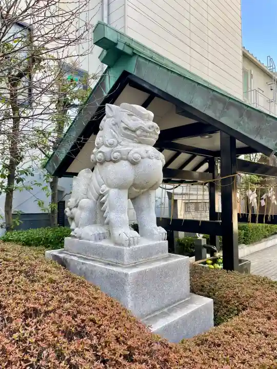 城岡神社の{uncategorized: "未分類", other: "その他", undefined: "問題あり", building: "その他建物", grave: "お墓", sacred_gate: "鳥居", guardian: "狛犬", statue: "像", buddha: "仏像", history: "歴史", nature: "自然", garden: "庭園", animal: "動物", pagoda: "塔", temizu: "手水舎", mountain_gate: "山門・神門", sanctuary: "本殿・本堂", subordinate: "末社・摂社", art: "芸術", scenery: "景色", jizo: "地蔵", ema: "絵馬", goshuin: "御朱印", omikuji: "おみくじ", items: "授与品その他", amulet: "お守り", goshuincho: "御朱印帳", eats: "食事", festival: "お祭り", votive_dance: "神楽", shichigosan: "七五三参", wedding: "結婚式", experience: "体験その他", initially: "初詣", around: "周辺", anti_infection: "感染症対策"}