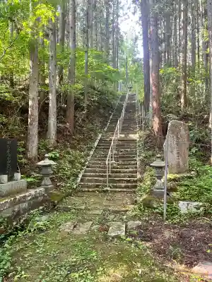 熊野神社(宮城県)
