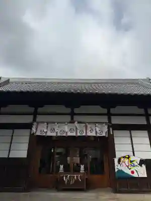 玉津島神社の{uncategorized: "未分類", other: "その他", undefined: "問題あり", building: "その他建物", grave: "お墓", sacred_gate: "鳥居", guardian: "狛犬", statue: "像", buddha: "仏像", history: "歴史", nature: "自然", garden: "庭園", animal: "動物", pagoda: "塔", temizu: "手水舎", mountain_gate: "山門・神門", sanctuary: "本殿・本堂", subordinate: "末社・摂社", art: "芸術", scenery: "景色", jizo: "地蔵", ema: "絵馬", goshuin: "御朱印", omikuji: "おみくじ", items: "授与品その他", amulet: "お守り", goshuincho: "御朱印帳", eats: "食事", festival: "お祭り", votive_dance: "神楽", shichigosan: "七五三参", wedding: "結婚式", experience: "体験その他", initially: "初詣", around: "周辺", anti_infection: "感染症対策"}