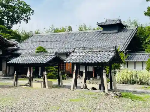 唯念寺(滋賀県)