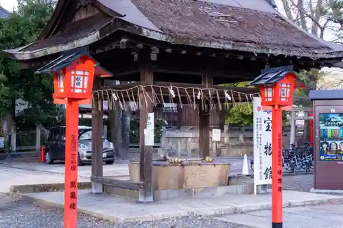 豊国神社(京都府)
