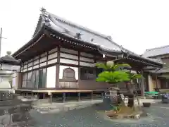 観音寺(愛知県)