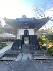 龍潭寺(静岡県)