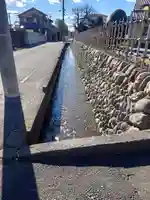 厳島神社(埼玉県)