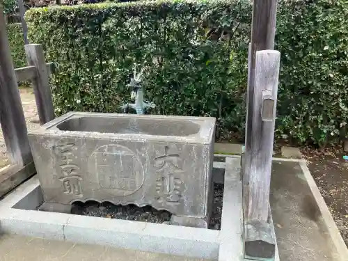 真福寺の{uncategorized: "未分類", other: "その他", undefined: "問題あり", building: "その他建物", grave: "お墓", sacred_gate: "鳥居", guardian: "狛犬", statue: "像", buddha: "仏像", history: "歴史", nature: "自然", garden: "庭園", animal: "動物", pagoda: "塔", temizu: "手水舎", mountain_gate: "山門・神門", sanctuary: "本殿・本堂", subordinate: "末社・摂社", art: "芸術", scenery: "景色", jizo: "地蔵", ema: "絵馬", goshuin: "御朱印", omikuji: "おみくじ", items: "授与品その他", amulet: "お守り", goshuincho: "御朱印帳", eats: "食事", festival: "お祭り", votive_dance: "神楽", shichigosan: "七五三参", wedding: "結婚式", experience: "体験その他", initially: "初詣", around: "周辺", anti_infection: "感染症対策"}