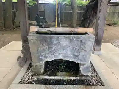 遠壽院(千葉県)