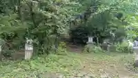 伏見稲荷神社の{uncategorized: "未分類", other: "その他", undefined: "問題あり", building: "その他建物", grave: "お墓", sacred_gate: "鳥居", guardian: "狛犬", statue: "像", buddha: "仏像", history: "歴史", nature: "自然", garden: "庭園", animal: "動物", pagoda: "塔", temizu: "手水舎", mountain_gate: "山門・神門", sanctuary: "本殿・本堂", subordinate: "末社・摂社", art: "芸術", scenery: "景色", jizo: "地蔵", ema: "絵馬", goshuin: "御朱印", omikuji: "おみくじ", items: "授与品その他", amulet: "お守り", goshuincho: "御朱印帳", eats: "食事", festival: "お祭り", votive_dance: "神楽", shichigosan: "七五三参", wedding: "結婚式", experience: "体験その他", initially: "初詣", around: "周辺", anti_infection: "感染症対策"}