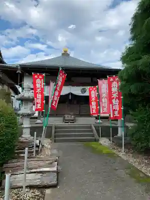 開雲寺のその他建物