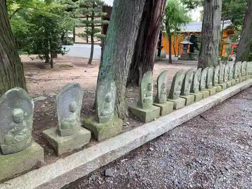 高松寺(長野県)