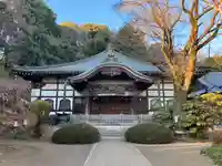 武蔵国分寺(東京都)