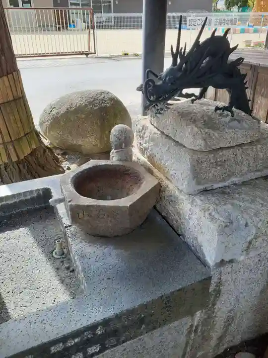 正福寺(岩手県)