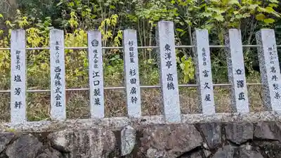 吉田神社(京都府)