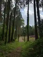 八幡神社(千葉県)