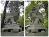 和歌山縣護國神社(和歌山県)