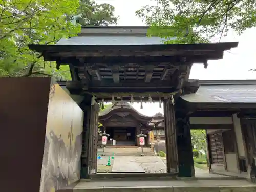 金刀比羅宮(香川県)