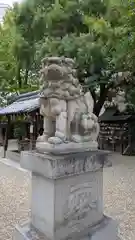 廣田神社(大阪府)