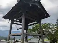 弘誓寺(福井県)