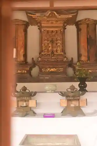 常信寺(愛媛県)