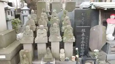 花蔵院(千葉県)