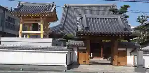 明覚寺のその他建物(2025年05月03日(土) 20時24分14秒投稿)