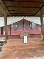 徳正寺(栃木県)